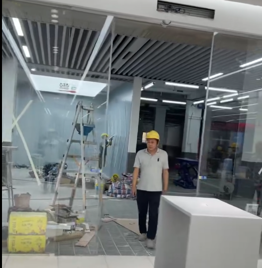 深圳信息网