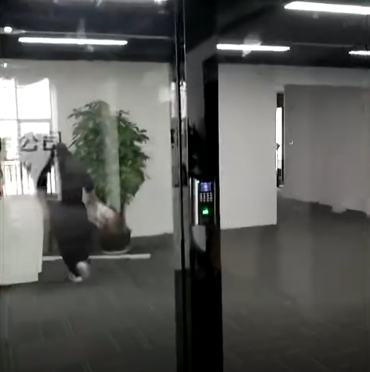 深圳信息网